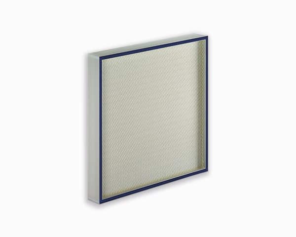 Panel Filters